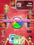 UNO Spin screenshot 1