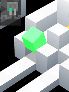 EDGE Extended screenshot 20