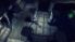 Riddick: The Merc Files screenshot 4