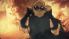 Riddick: The Merc Files screenshot 5