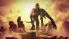 Riddick: The Merc Files screenshot 6