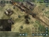 Timelines: Assault on America screenshot 1