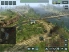 Timelines: Assault on America screenshot 2