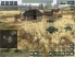Timelines: Assault on America screenshot 3