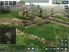 Timelines: Assault on America screenshot 4