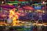 The King of Fighters-i- (a.k.a. The King of Fighters Android) screenshot 1