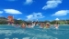 Go Vacation screenshot 2
