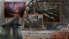 Syberia (COMPLET) screenshot 2