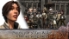 Syberia (COMPLET) screenshot 4