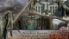 Syberia (COMPLET) screenshot 1