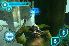 James Cameron's Avatar screenshot 7