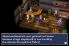 FINAL FANTASY III screenshot 34