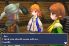 FINAL FANTASY III screenshot 35