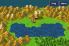 FINAL FANTASY III screenshot 37