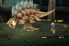 FINAL FANTASY III screenshot 38