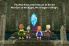 FINAL FANTASY III screenshot 41