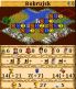 Civilization screenshot 5