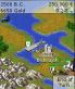 Civilization screenshot 6