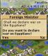 Civilization screenshot 7