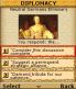 Civilization screenshot 8