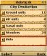 Civilization screenshot 10