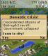 Civilization screenshot 11