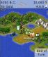 Civilization screenshot 12