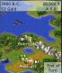 Civilization screenshot 13