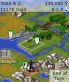 Civilization screenshot 14