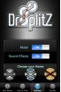 Droplitz screenshot 8
