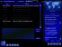 Uplink screenshot 6