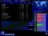 Uplink screenshot 8