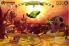 Velocirapture screenshot 2