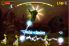 Velocirapture screenshot 3