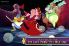 Dragon's Lair II: Time Warp screenshot 2