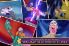 Dragon's Lair II: Time Warp screenshot 4