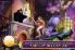 Dragon's Lair II: Time Warp screenshot 5