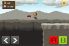 MrFall screenshot 3