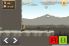 MrFall screenshot 4
