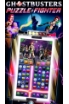 Ghostbusters Puzzle Fighter screenshot 1
