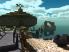 realMyst screenshot 2