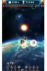 Asteroid Defense 2 screenshot 2