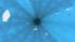 Luxuria Superbia screenshot 4