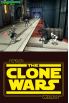 Star Wars The Clone Wars: Republic Heroes screenshot 1