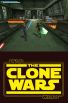 Star Wars The Clone Wars: Republic Heroes screenshot 2