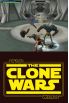 Star Wars The Clone Wars: Republic Heroes screenshot 3