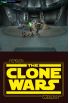 Star Wars The Clone Wars: Republic Heroes screenshot 5