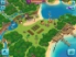 Paradise Bay screenshot 1