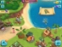 Paradise Bay screenshot 2