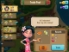 Paradise Bay screenshot 3